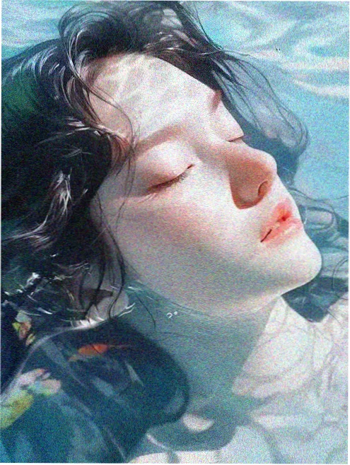 绿皮书