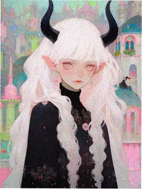 机智医生生活