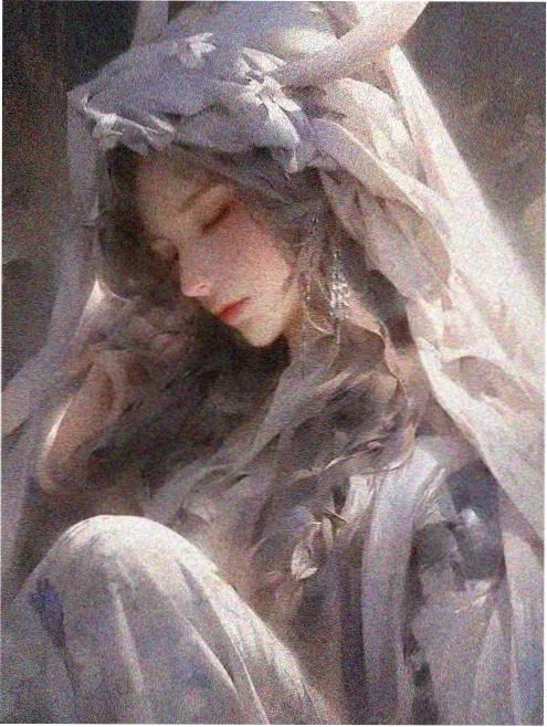 海岸村恰恰恰